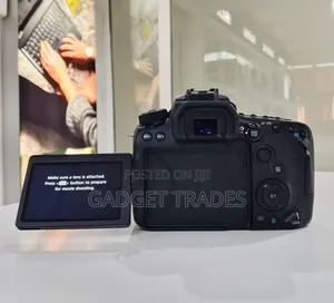 Canon Eos 90d( Body ) Supper Clean