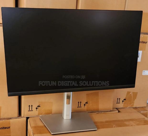 24 Inch Framless Full Hd 1080p - main view