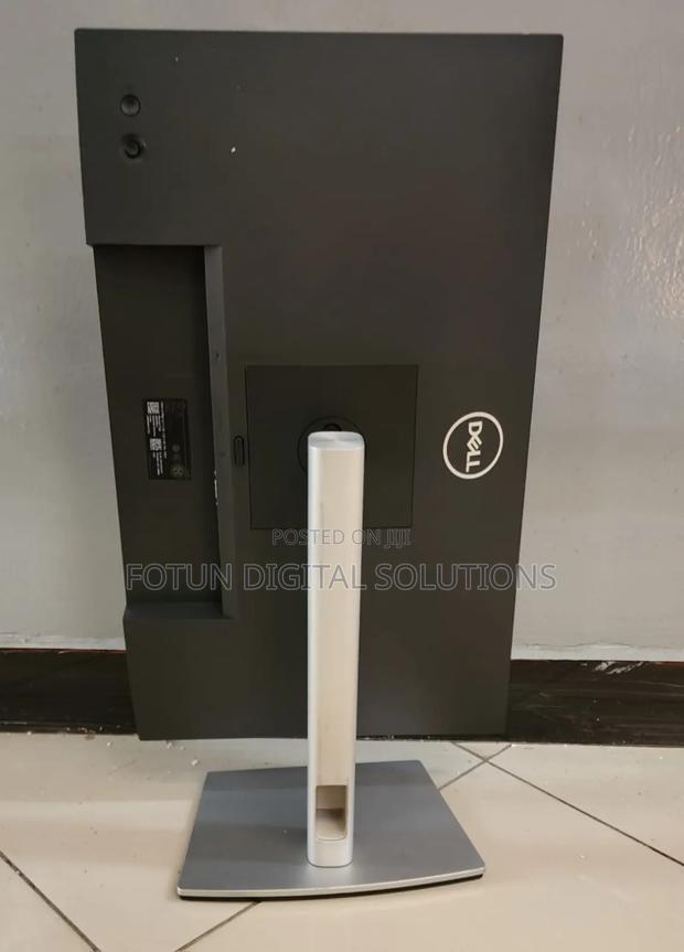 24 Inch Framless Full Hd 1080p - thumbnail 3