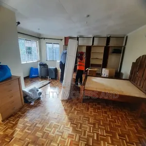 Professional Movers and Packers Within Njoro/Rongai