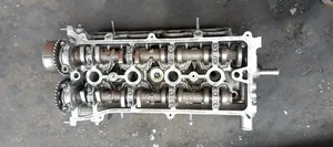 Cylinder Head 1az Engine Rav 4/Harrier/Vanguard