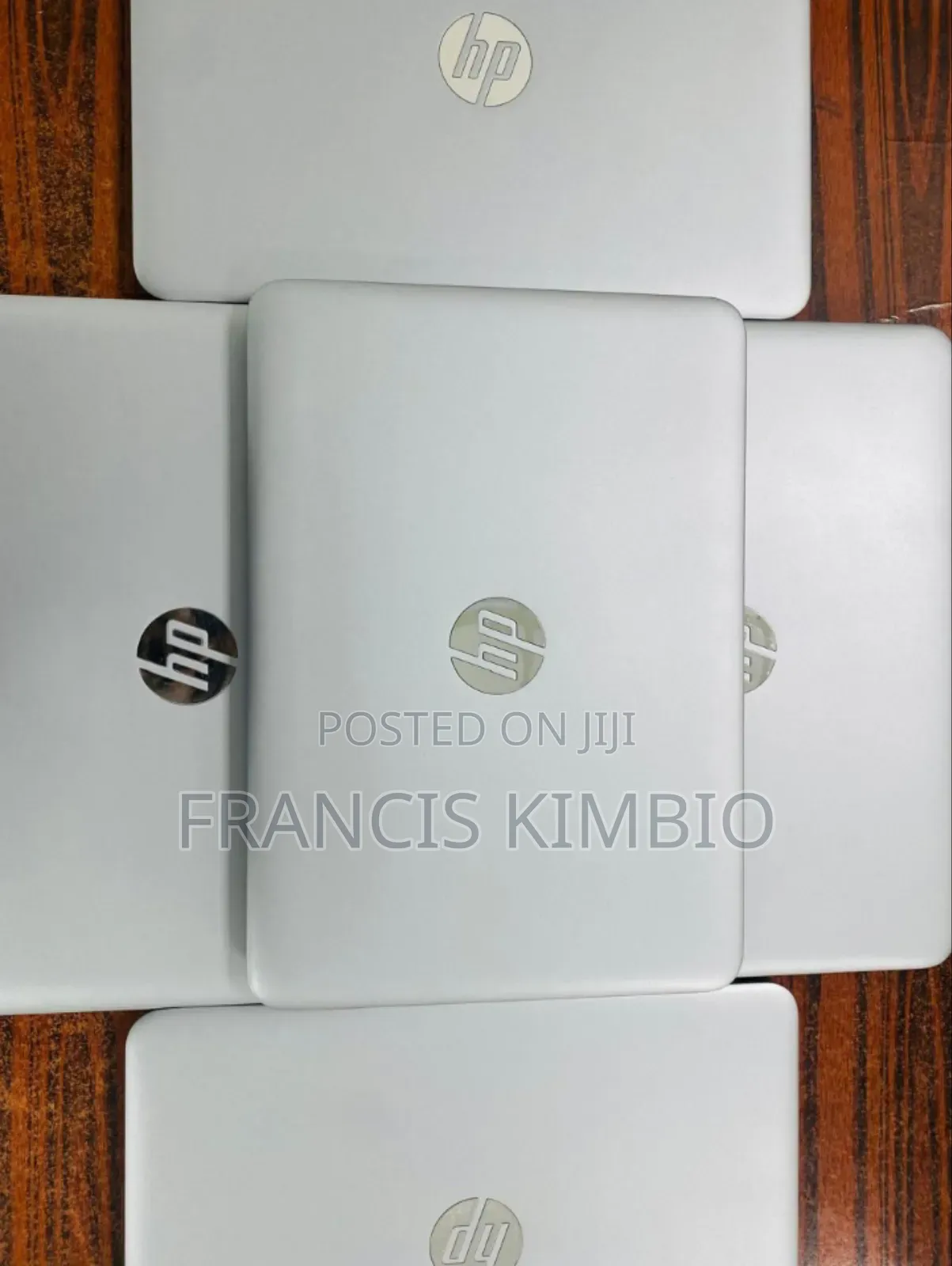 Laptop HP EliteBook 840 G3 8GB Intel Core I5 SSD 256GB