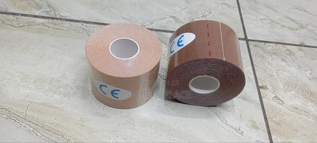 Kinesiology Skin Tape - thumbnail 2