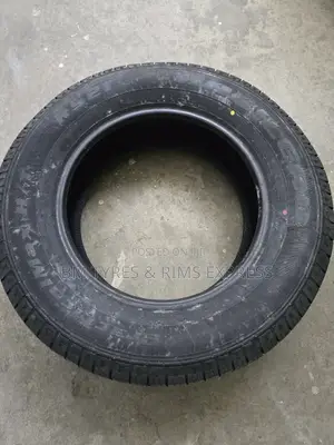 265 /65 R18 Habilead Tyres (Highway)