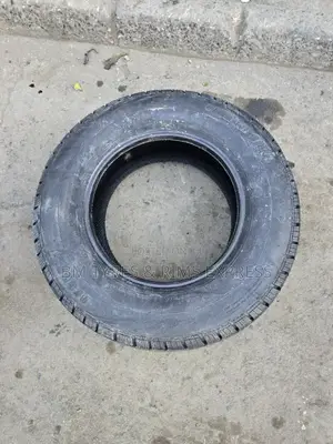 215 /70 R15 Doubleking Tyres (Commercial)