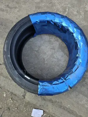 225 /45r18 Atlander Tyres (Thailand)