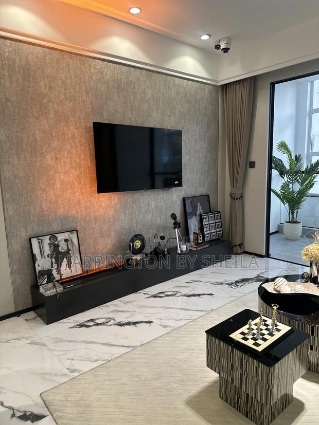 2bdrm Apartment in Muthithi Rd, Westlands for sale - thumbnail 3