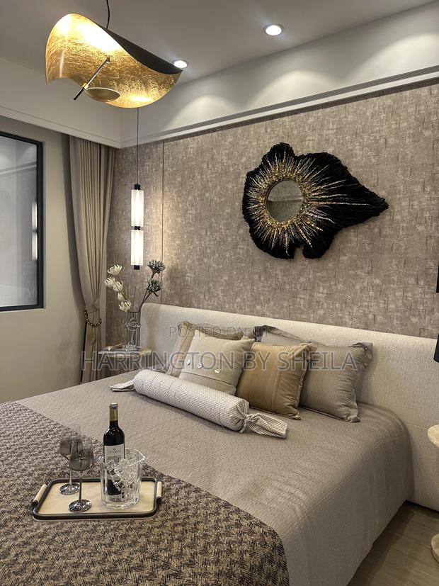 2bdrm Apartment in Muthithi Rd, Westlands for sale - thumbnail 4