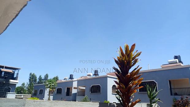 4bdrm House in Thindigua/Kasarini for rent - thumbnail 3