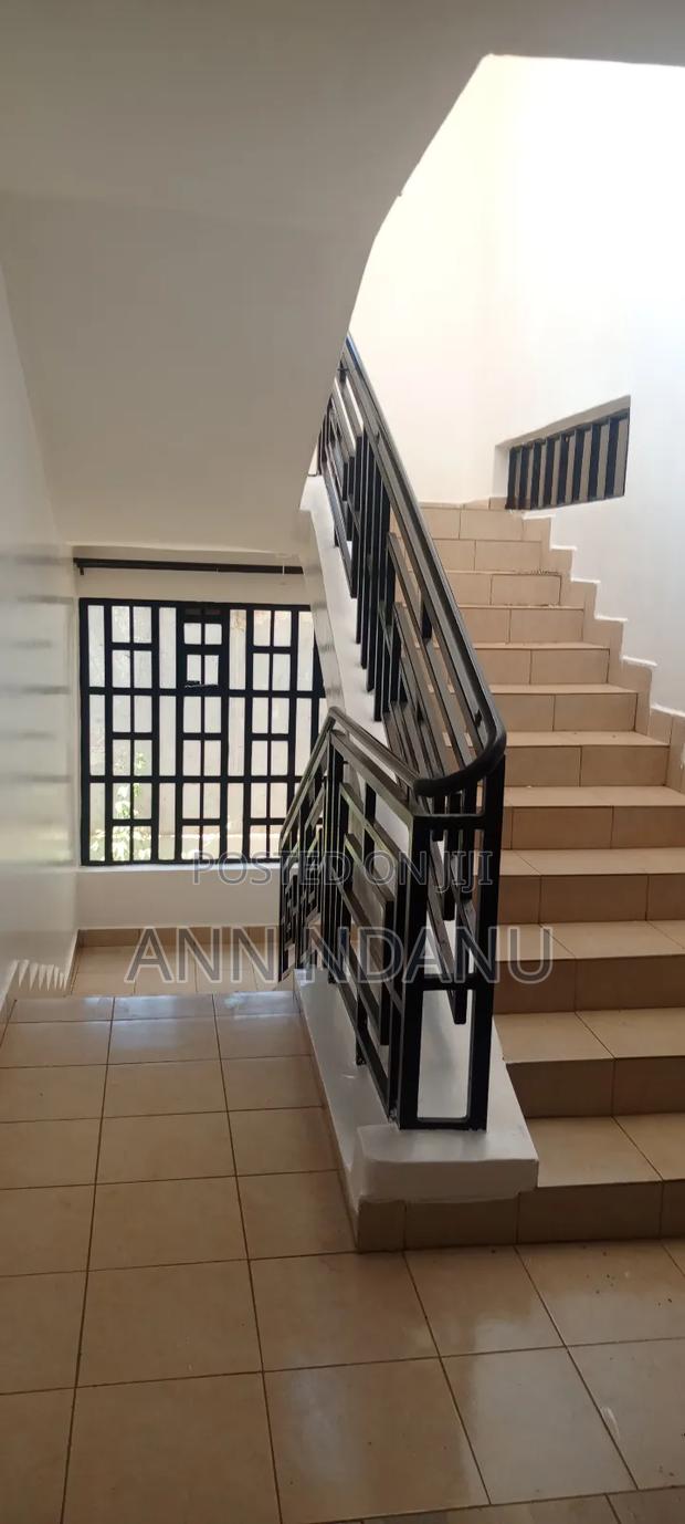 4bdrm House in Thindigua/Kasarini for rent - thumbnail 4