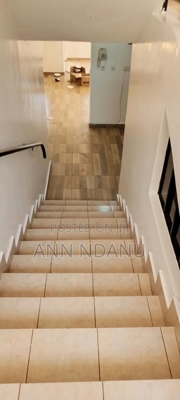 4bdrm House in Thindigua/Kasarini for rent - thumbnail 5