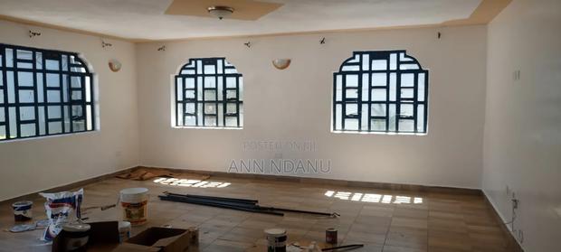 4bdrm House in Thindigua/Kasarini for rent - thumbnail 6