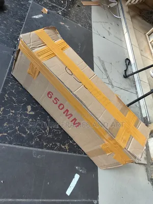 Cold Lamination Laminating Machine 650mm (65cm)