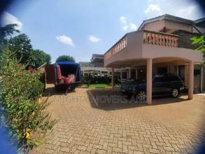 Professional Movers and Packers Services Within Subukia/Salgaa/Molo