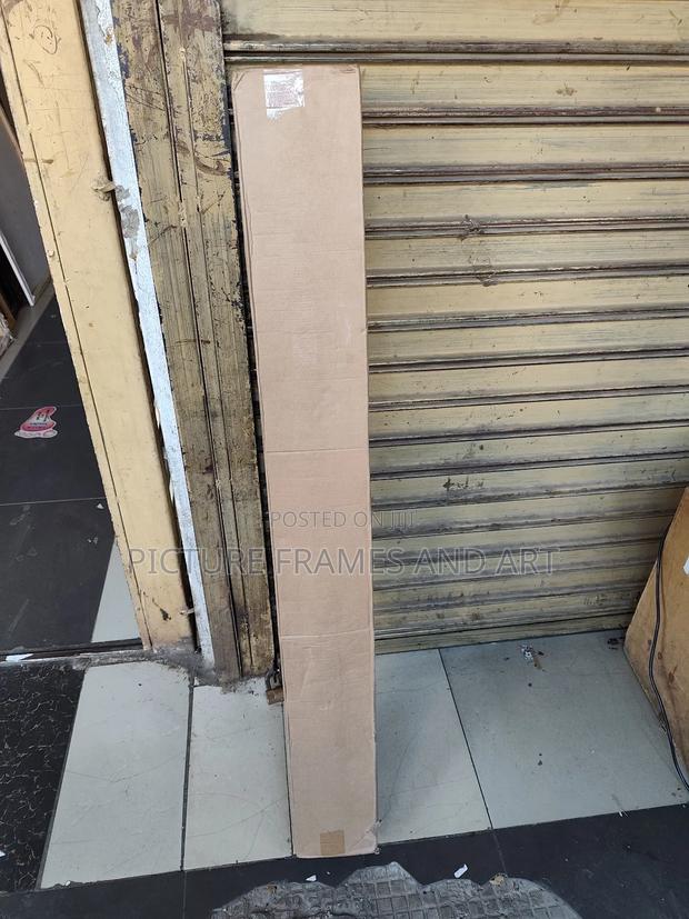 Photo Cold Lamination Film Roll - thumbnail 3