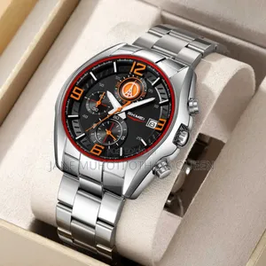 Skmei Gents Watch