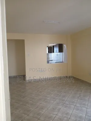 2bdrm Shared Apartment in Safaripark, Roysambu for rent
