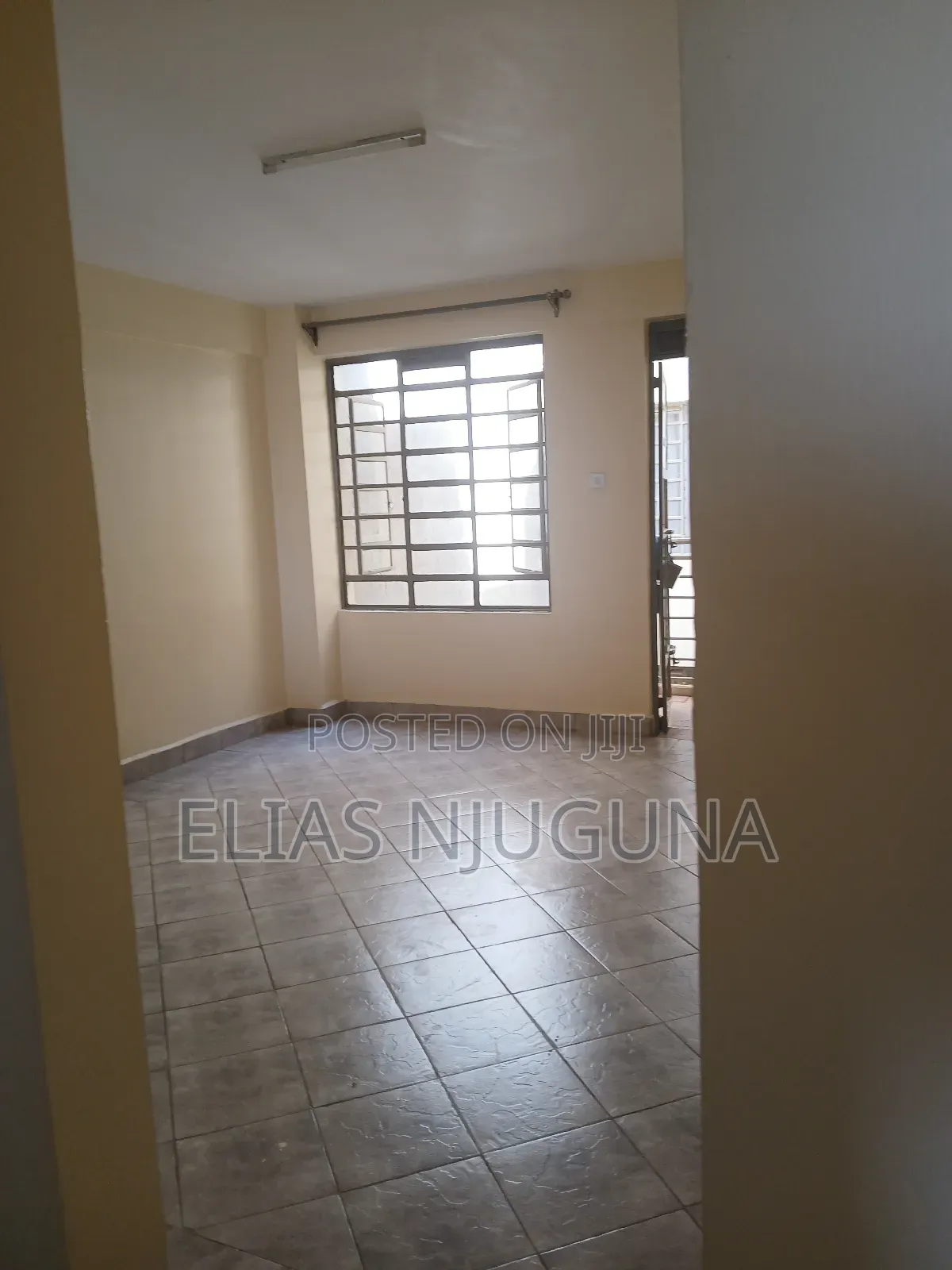 2bdrm Shared Apartment in Safaripark, Roysambu for rent