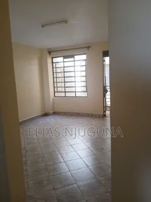 2bdrm Shared Apartment in Safaripark, Roysambu for rent