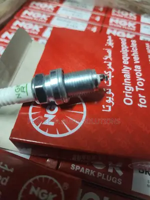 NGK Bkr6ekb-11(4198) at Wholesale Prices