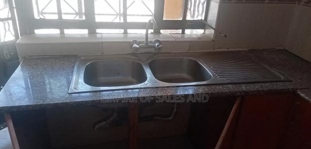 4bdrm Maisonette in Yukos Estate, Kitengela for rent - thumbnail 2