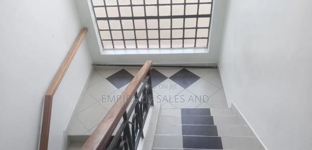 4bdrm Maisonette in Yukos Estate, Kitengela for rent - thumbnail 3