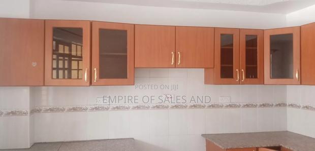 4bdrm Maisonette in Yukos Estate, Kitengela for rent - thumbnail 4