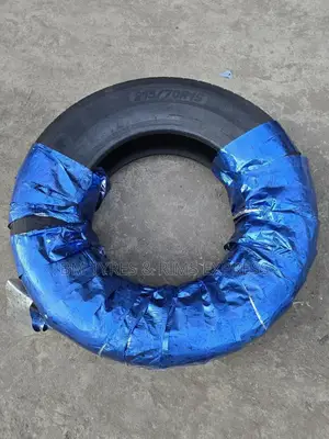 205 /70 R15 Atlander