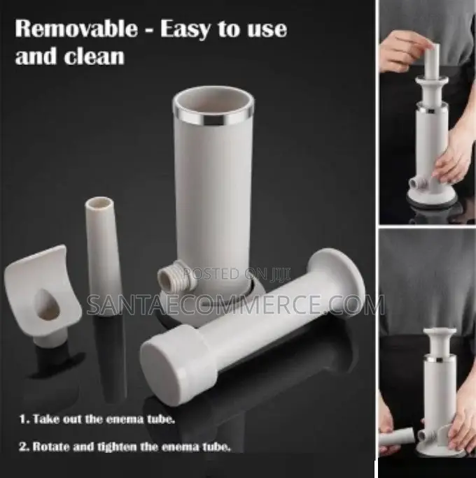 Sausage/Mutura Meat Stuffer