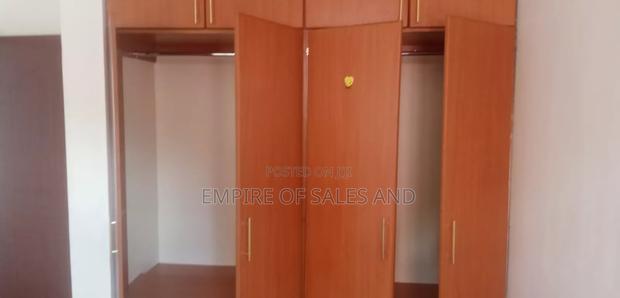 4bdrm Maisonette in Yukos Estate, Kitengela for rent - thumbnail 6