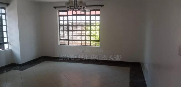 4bdrm Maisonette in Yukos Estate, Kitengela for rent - thumbnail 7