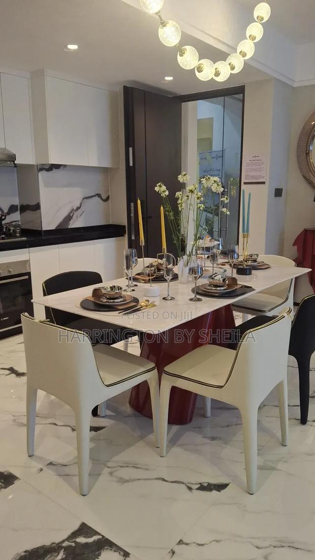 2bdrm Apartment in Muthithi Rd, Westlands for sale - thumbnail 5