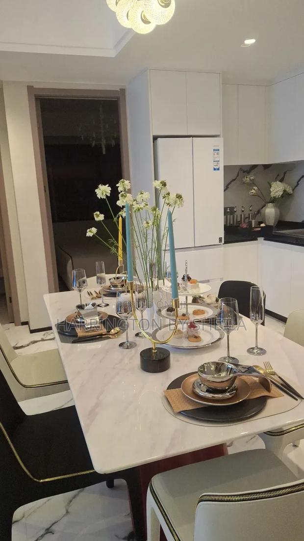 2bdrm Apartment in Muthithi Rd, Westlands for sale - thumbnail 7