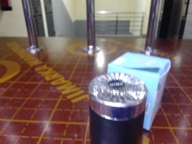 Car Perfume Air Freshener - thumbnail 3