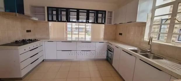 4bdrm Maisonette in Ruiru for rent - thumbnail 2