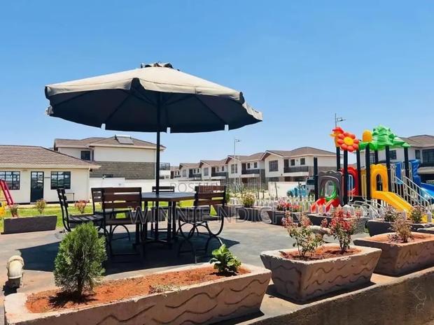 4bdrm Maisonette in Ruiru for rent - thumbnail 3