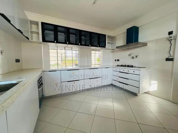 4bdrm Maisonette in Ruiru for rent - thumbnail 6