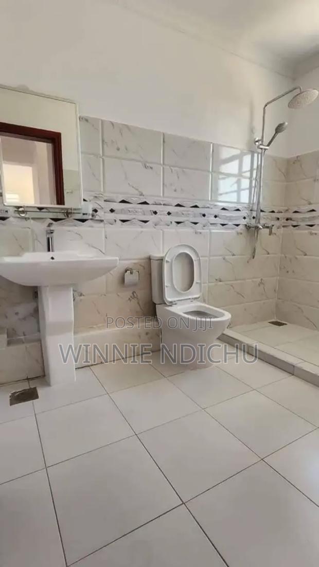 4bdrm Maisonette in Ruiru for rent - thumbnail 7