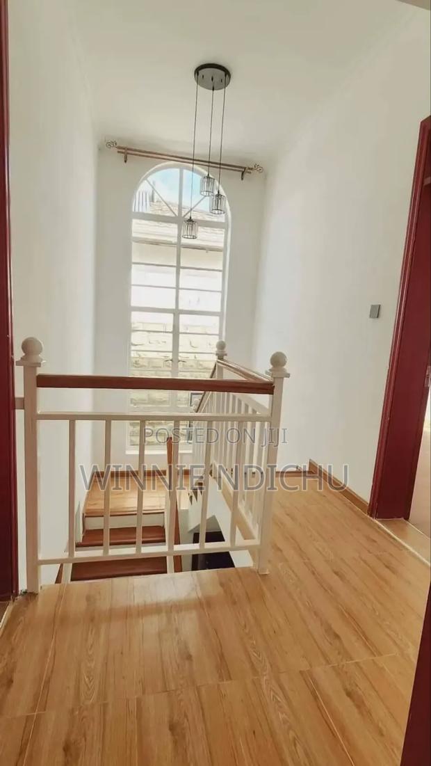 4bdrm Maisonette in Ruiru for rent - thumbnail 9