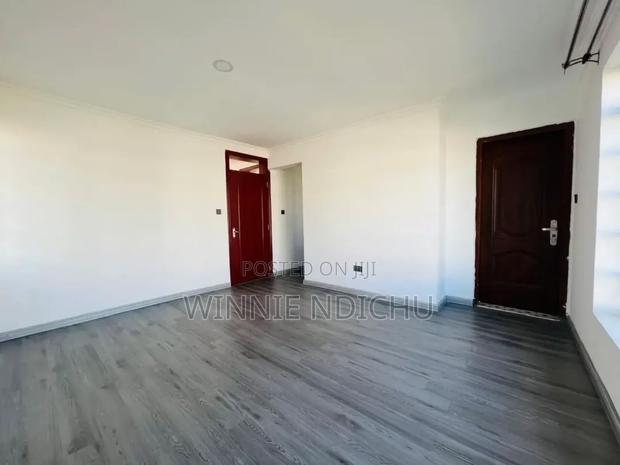 4bdrm Maisonette in Ruiru for rent - thumbnail 10