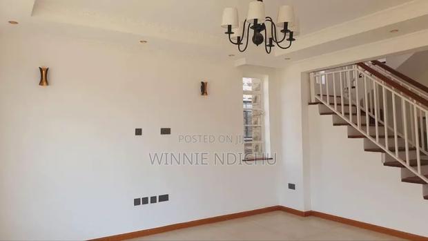 4bdrm Maisonette in Ruiru for rent - thumbnail 11