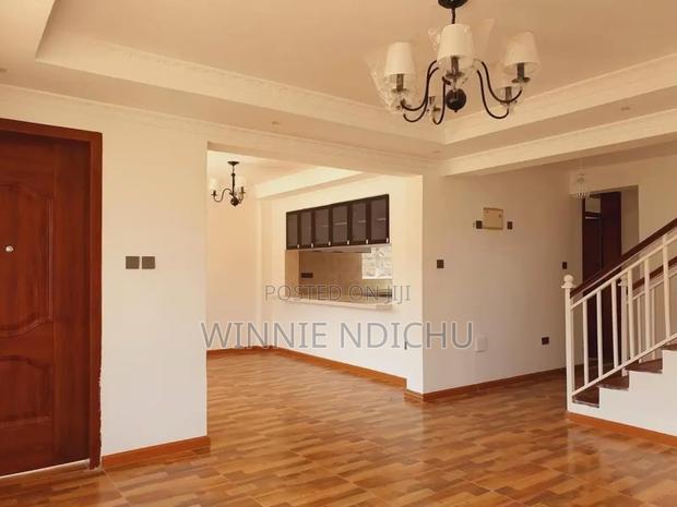 4bdrm Maisonette in Ruiru for rent - thumbnail 12