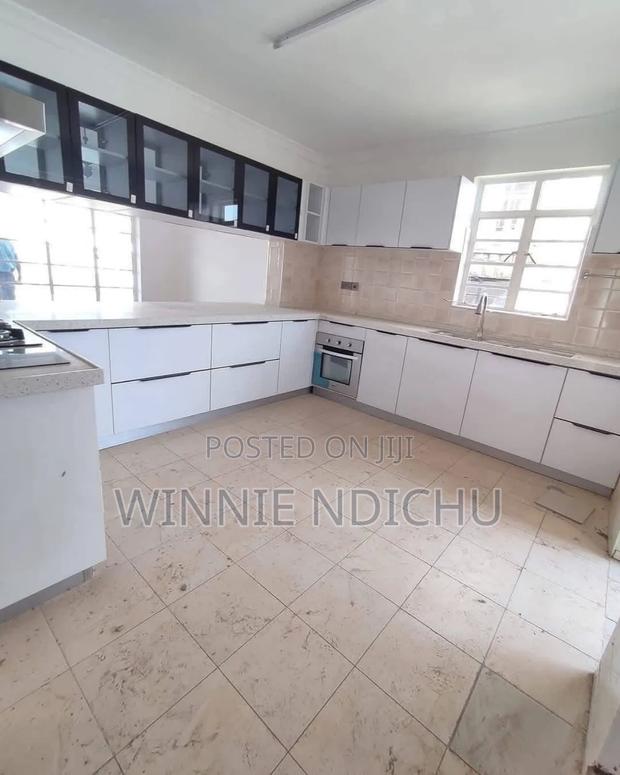 4bdrm Maisonette in Ruiru for rent - thumbnail 13