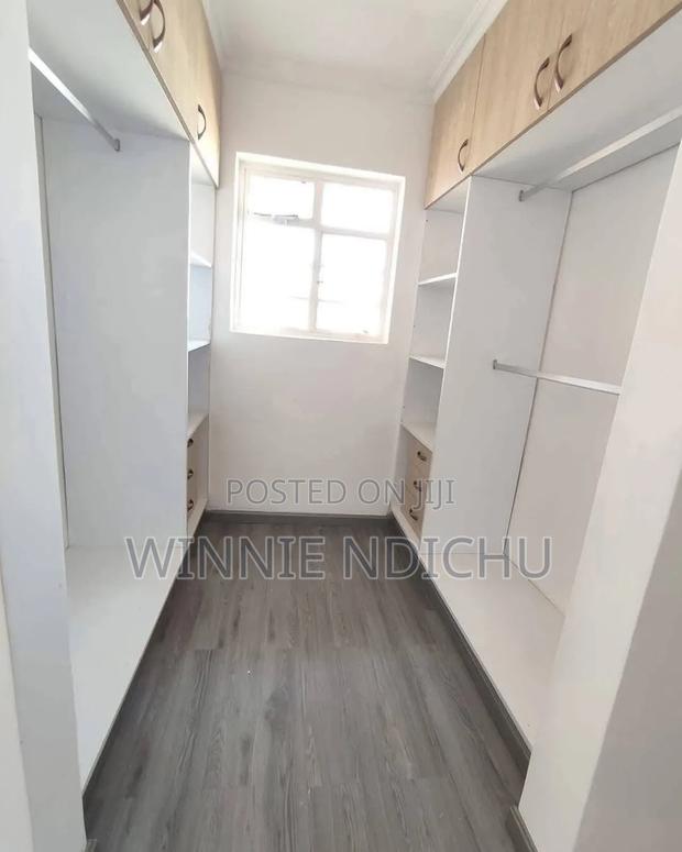4bdrm Maisonette in Ruiru for rent - thumbnail 14