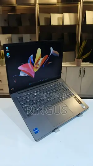 Laptop Lenovo Ideapad 3 16GB Intel Core I5 SSD 512GB
