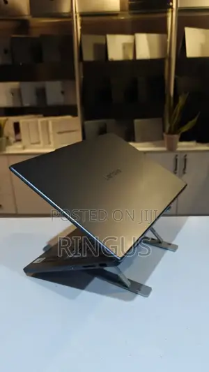 Laptop Lenovo Ideapad 3 16GB Intel Core I5 SSD 512GB