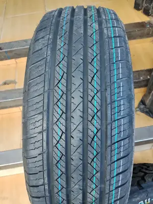225/65r17 Maxtrek Available