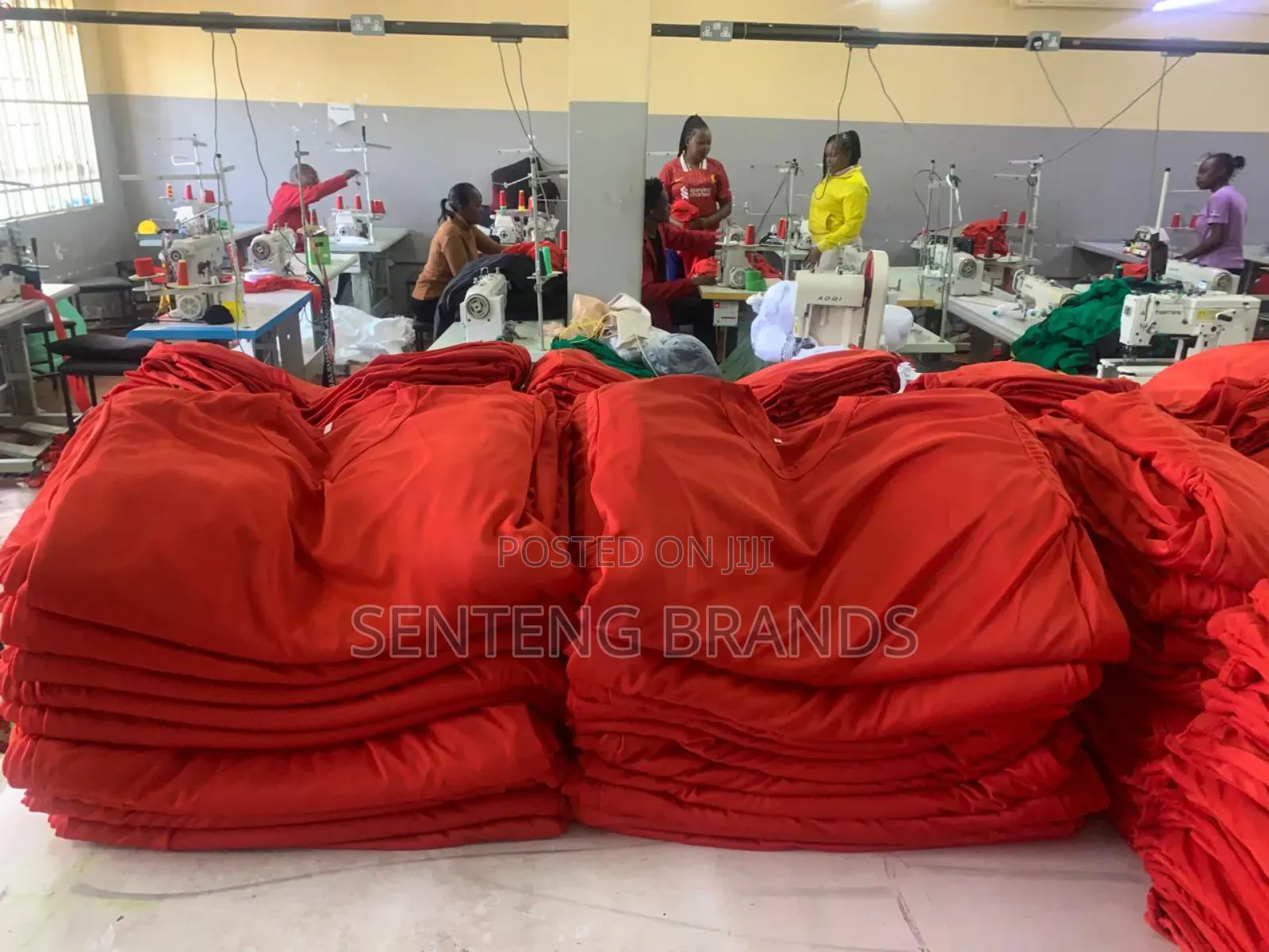 T-shirts Polyester For Election
