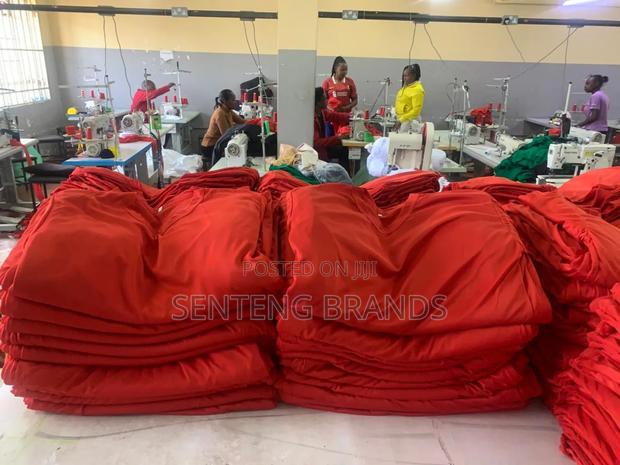 T-shirts Polyester For Election