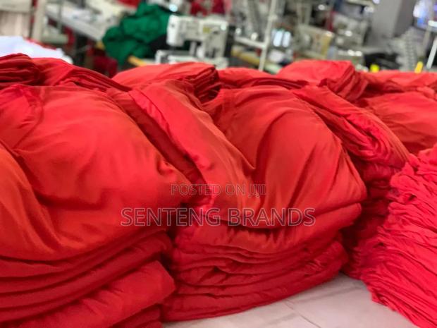 T-shirts Polyester For Election - thumbnail 2